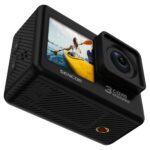 دوربین اکشن سنکور مدل 3Cam 4K60