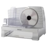 کالباس بر سنکور مدل SFS 3050