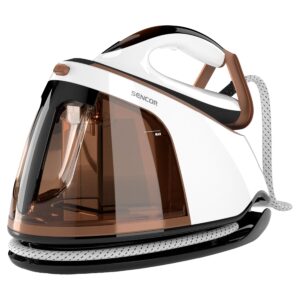 اتو بخار سنکور مدل SSi 0951