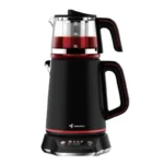 چای ساز مباشی مدل ME-TM302
