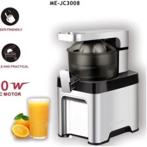 آب مرکبات‌گیری مباشی مدل ME-JC3008