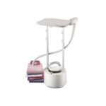اتو بخار ایستاده مباشی مدل ME-GST821