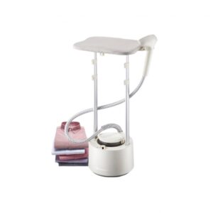 اتو بخار ایستاده مباشی مدل ME-GST821