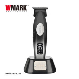 ماشین اصلاح دبلیو مارک مدل 8238