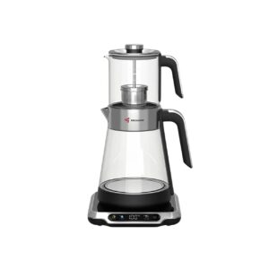 چای ساز مباشی مدل ME-TM305