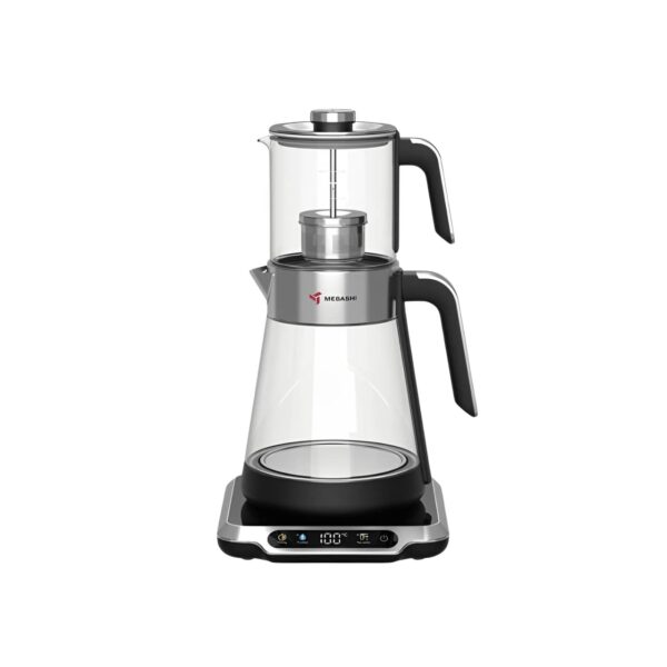 چای ساز مباشی مدل ME-TM305