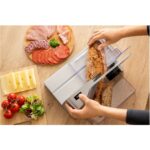 کالباس بر سنکور مدل SFS 3050