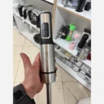 گوشت کوب مباشی مدل ME-HB3002