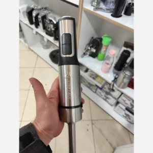 گوشت کوب مباشی مدل ME-HB3002