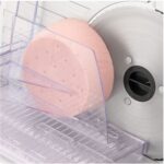 کالباس بر سنکور مدل SFS 3050
