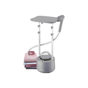 اتو بخار ایستاده مباشی مدل ME-GST821