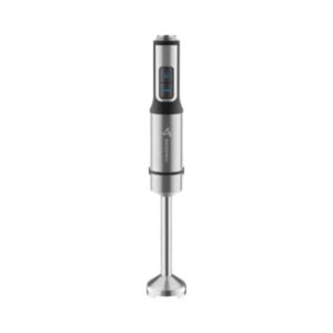 گوشت کوب مباشی مدل ME-HB3002