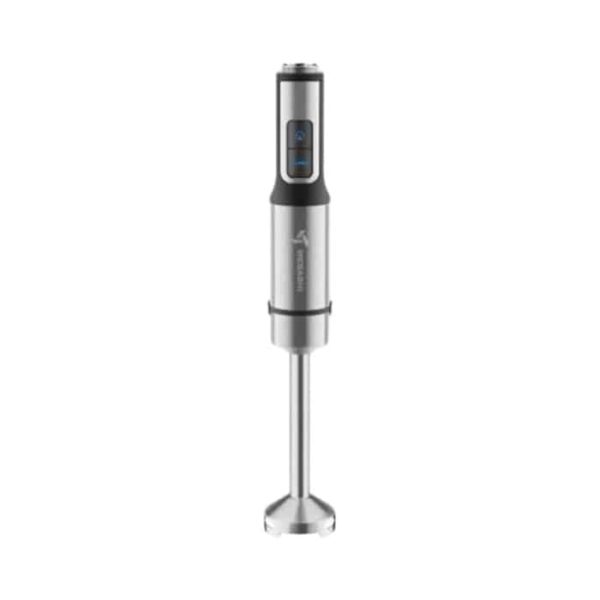 گوشت کوب مباشی مدل ME-HB3002