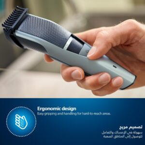 ماشین اصلاح فیلیپس مدل BT3232
