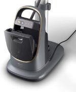 اتو بخارگر ایستاده فیلیپس مدل AIS8540