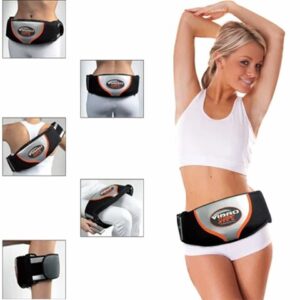 سؤالات متداول درباره ویبروشیپ: پاسخ به 10 ابهام پرتکرار