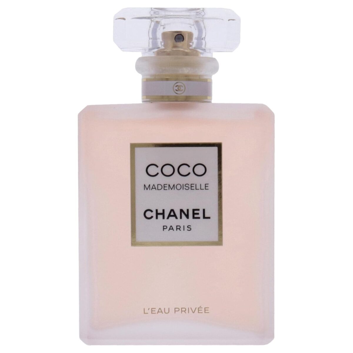 عطر شنل کوکو مادمازل | Chanel Coco Mademoiselle