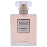 عطر شنل کوکو مادمازل | Chanel Coco Mademoiselle