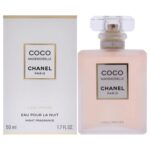 عطر شنل کوکو مادمازل | Chanel Coco Mademoiselle