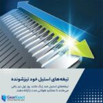 ماشین اصلاح فیلیپس MG5930 با سری های مختلف