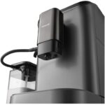 اسپرسوساز سنکور مدل SES 8500
