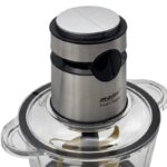 خردکن مایر مدل MR-493