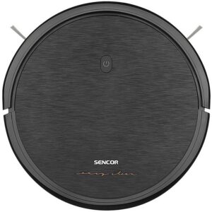 جارو رباتیک سنکور مدل SRV 3150