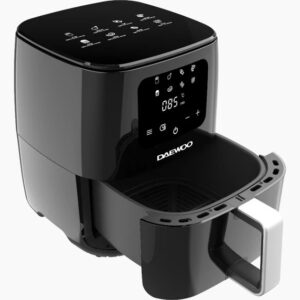 سرخ کن بدون روغن دوو مدل DAF-8301