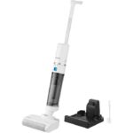 زمینشوی سنکور مدل SVW 5010