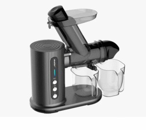 آبمیوه‌ گیری مایر مدل MR-963