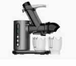 آبمیوه‌ گیری مایر مدل MR-963