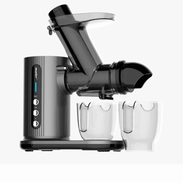 آبمیوه گیری مایر مدل MR-963