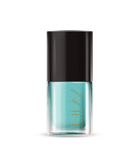 blue-lagon-74