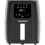 سرخ کن بدون روغن دوو مدل DAF-8301