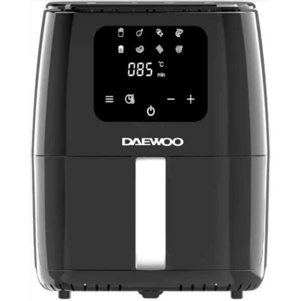 سرخ کن بدون روغن دوو مدل DAF-8301