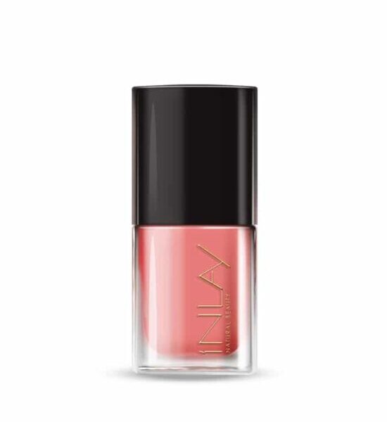 heaven-rose-038