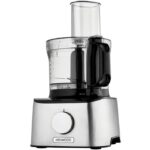 غذاساز کنوود مدل FDM307SS