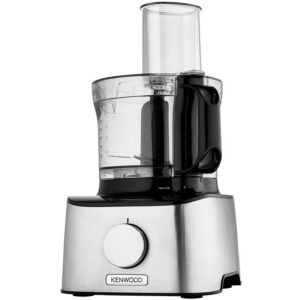 غذاساز کنوود مدل FDM307SS