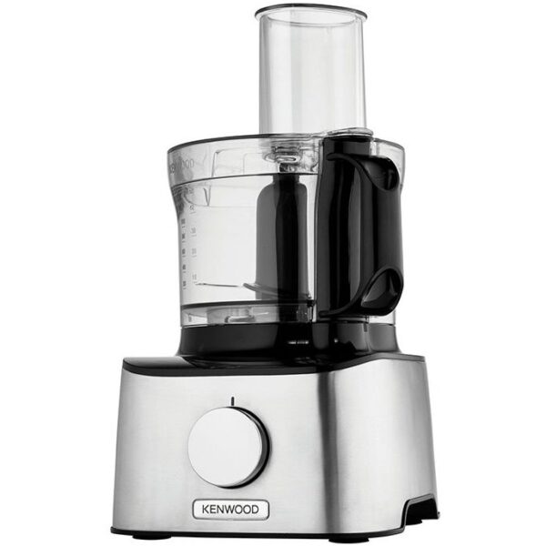 غذاساز کنوود مدل FDM307SS