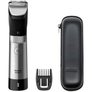 ماشین اصلاح فیلیپس مدل BT9810/15، سری 9000 Prestige