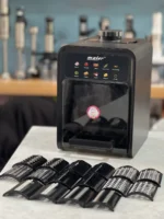 سالاد ساز مایر مدل MR-298