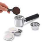 اسپرسوساز دلونگی مدل EC850M