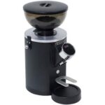 آسیاب قهوه مباشی مدل ME-CG2299