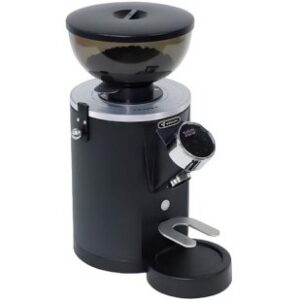 آسیاب قهوه مباشی مدل ME-CG2299