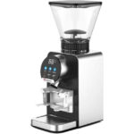 آسیاب قهوه مباشی مدل ME-CG2307