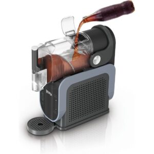 یخ در بهشت ساز نینجا مدل FS301