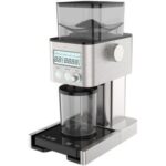 آسیاب قهوه مباشی مدل ME-CG2301