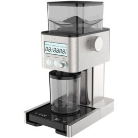 آسیاب قهوه مباشی مدل ME-CG2301
