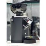 آسیاب قهوه مباشی مدل ME-CG2299