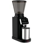 آسیاب قهوه مباشی مدل ME-CG2298